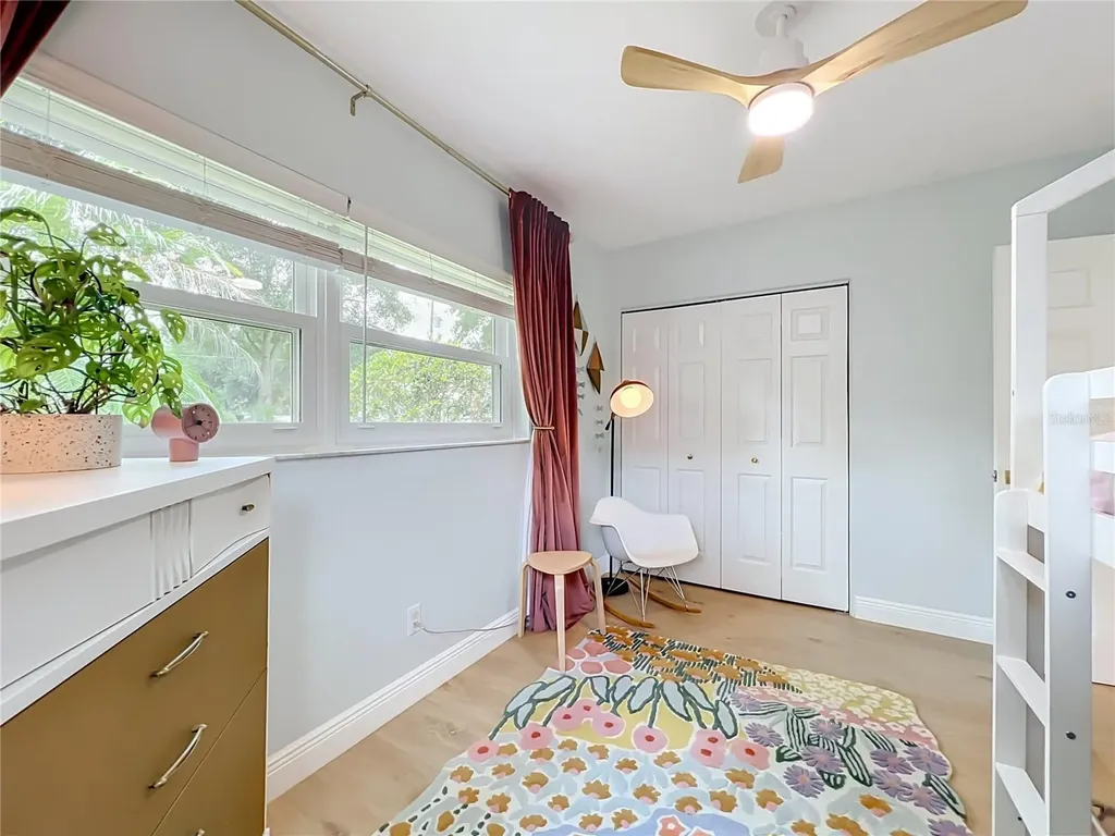 216 Blossom Lane Winter Park FL 32789