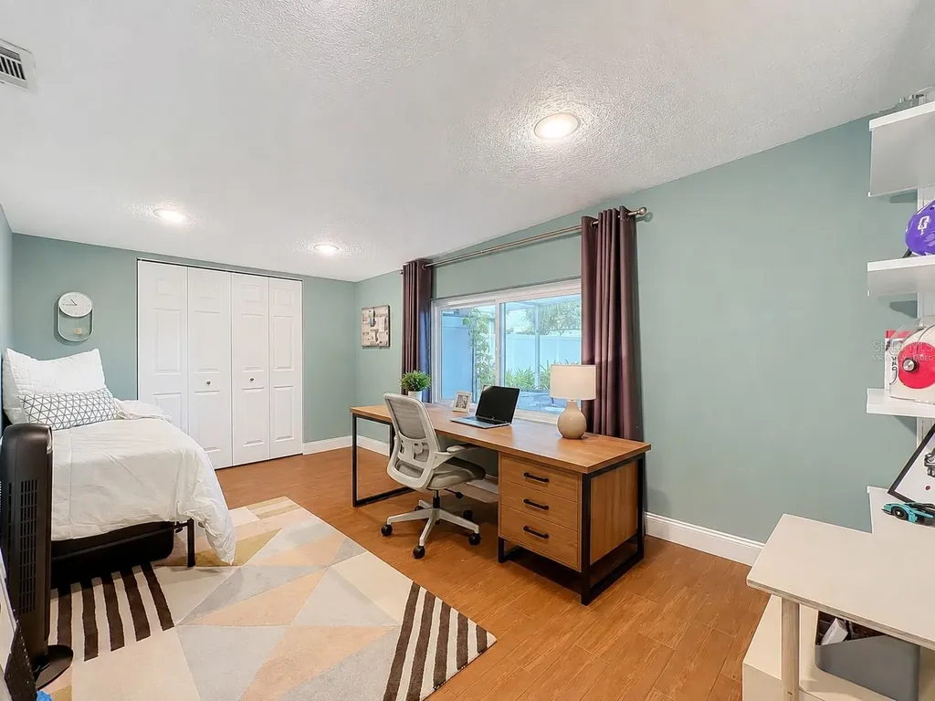 216 Blossom Lane Winter Park FL 32789