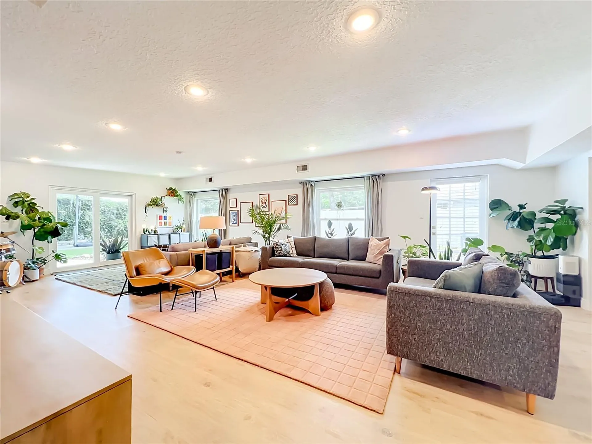 216 Blossom Lane Winter Park FL 32789