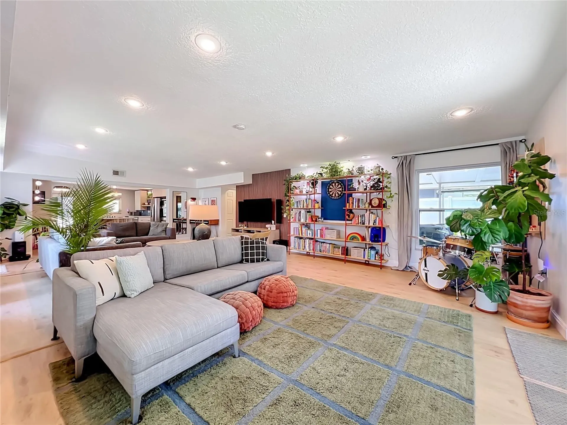 216 Blossom Lane Winter Park FL 32789