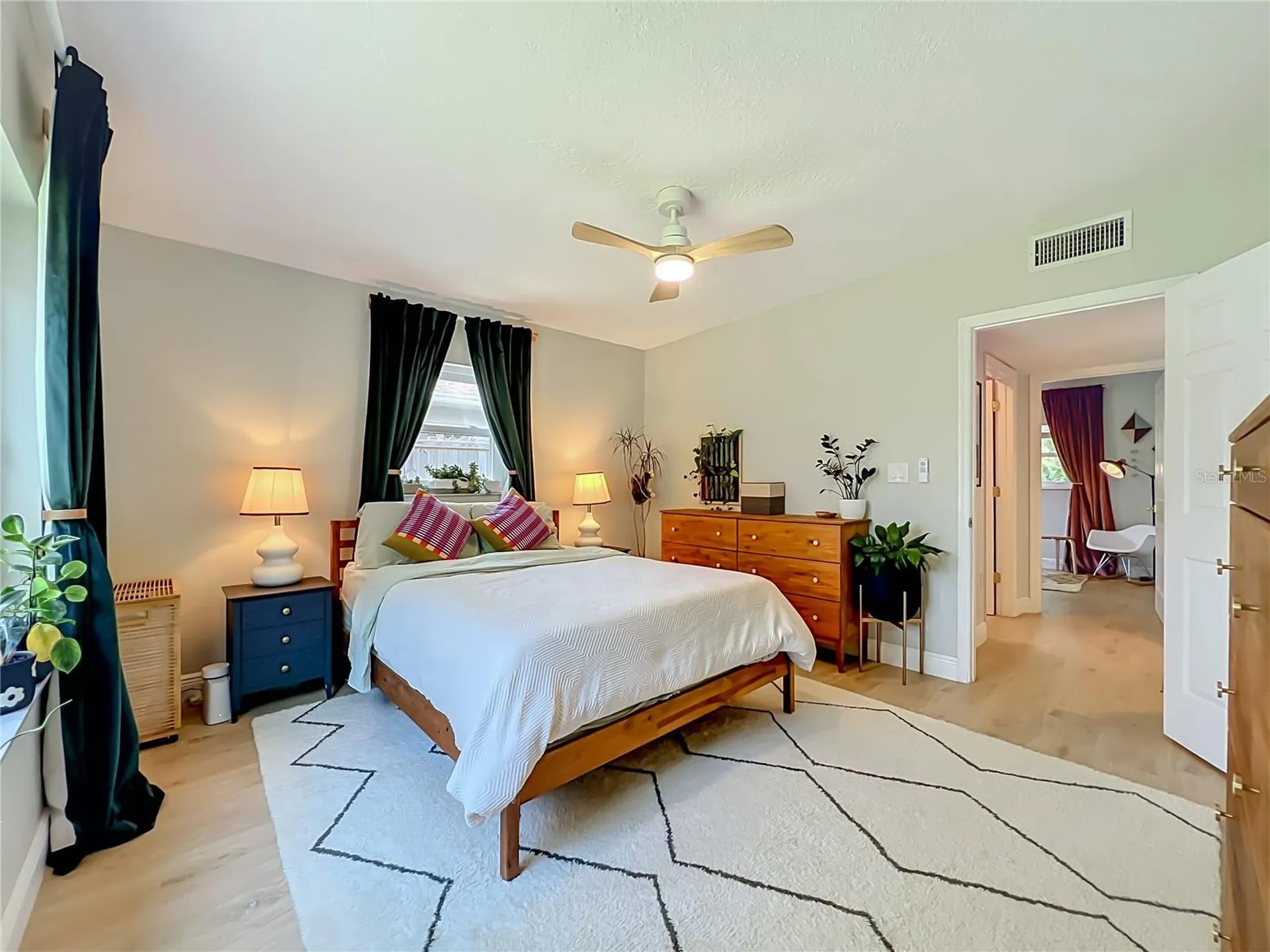 216 Blossom Lane Winter Park FL 32789