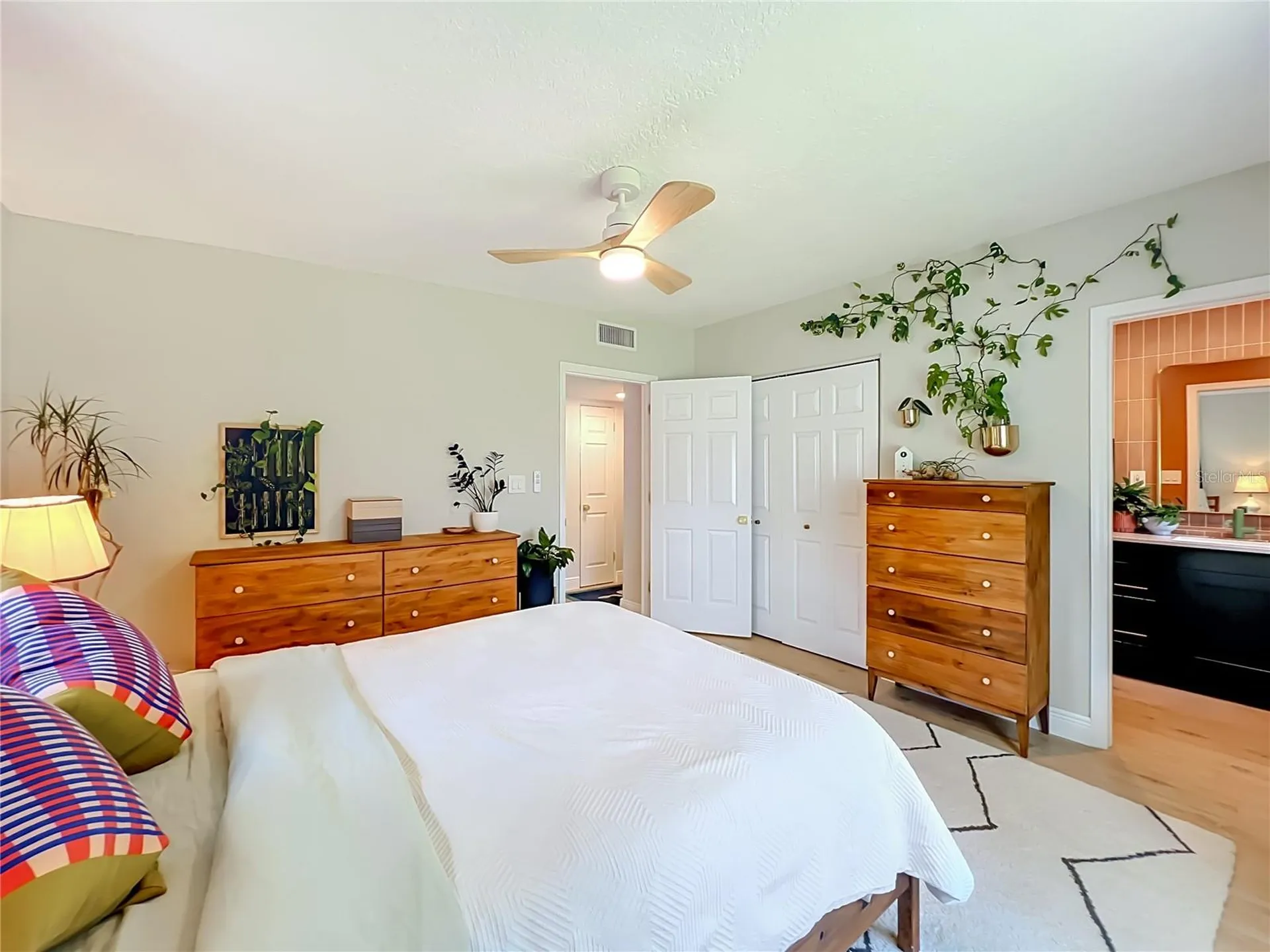 216 Blossom Lane Winter Park FL 32789