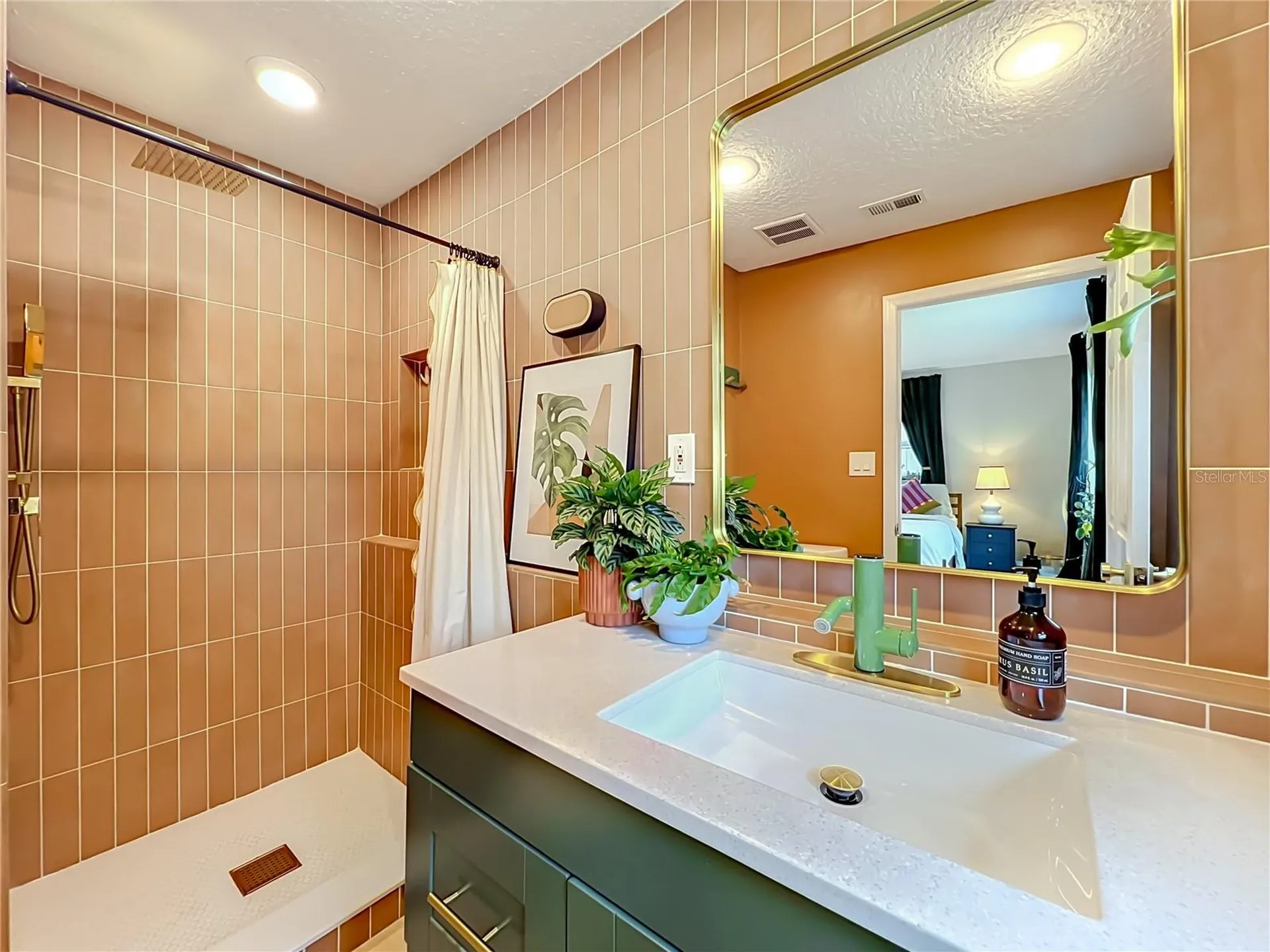 216 Blossom Lane Winter Park FL 32789