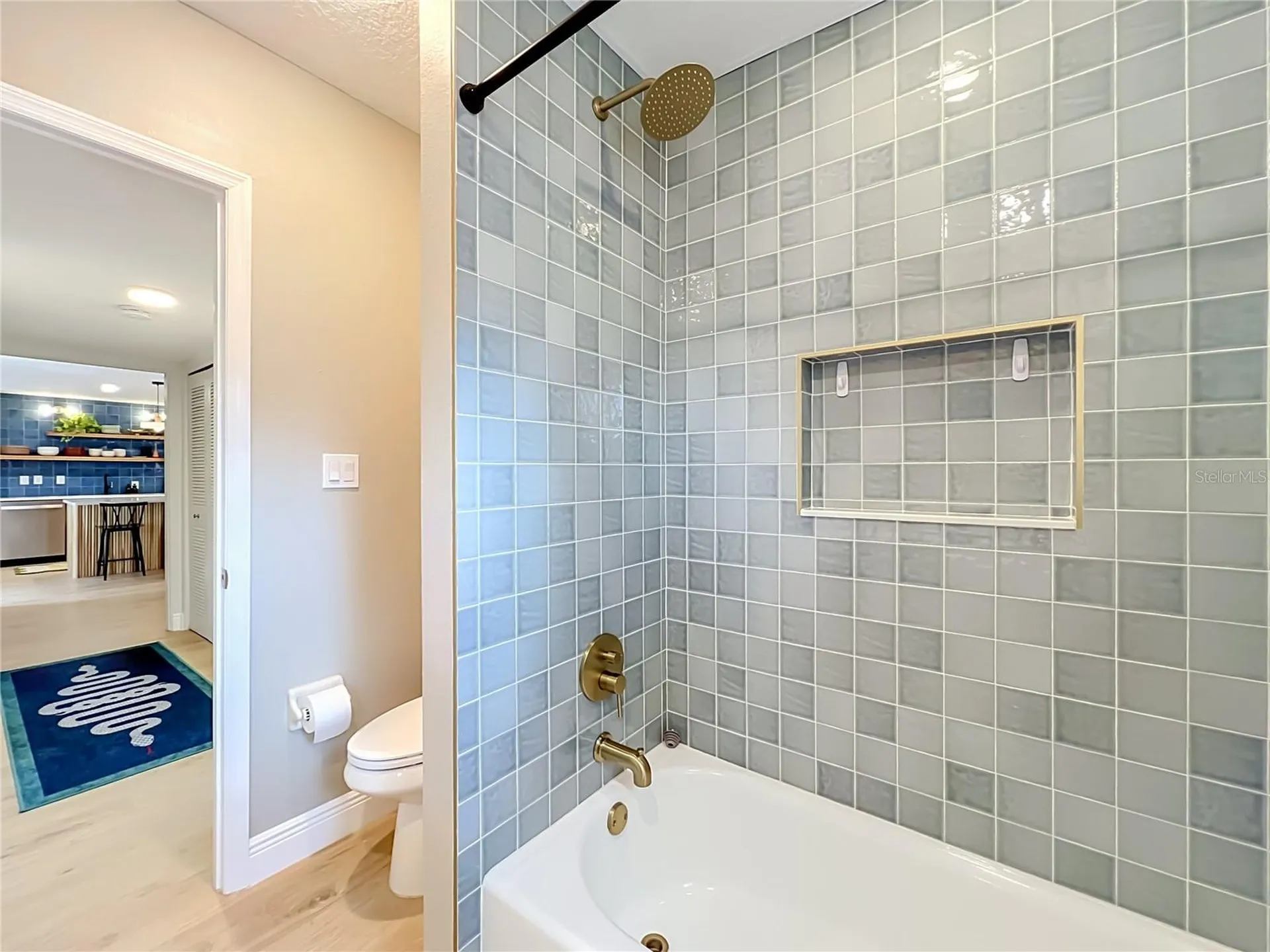 216 Blossom Lane Winter Park FL 32789