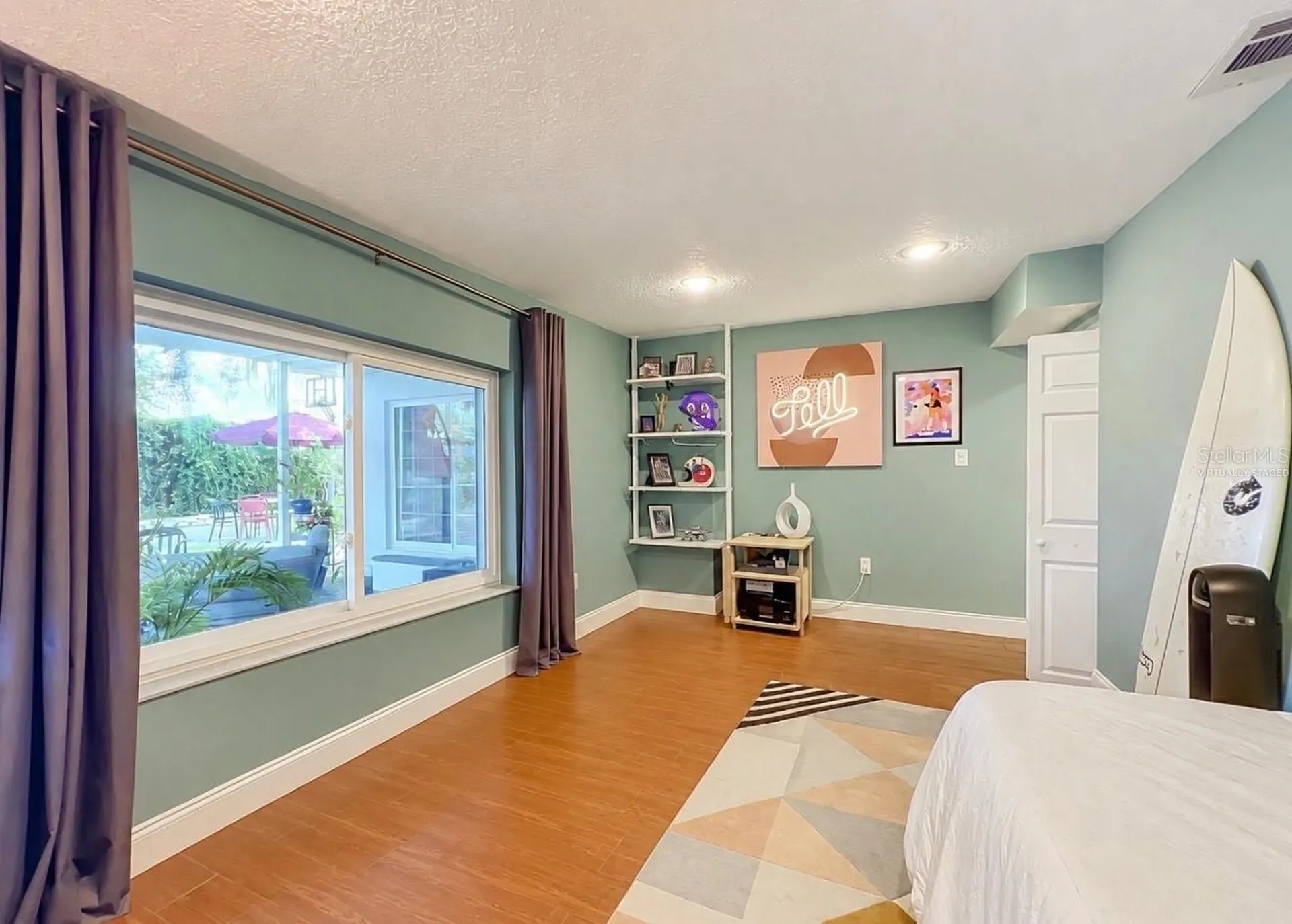 216 Blossom Lane Winter Park FL 32789