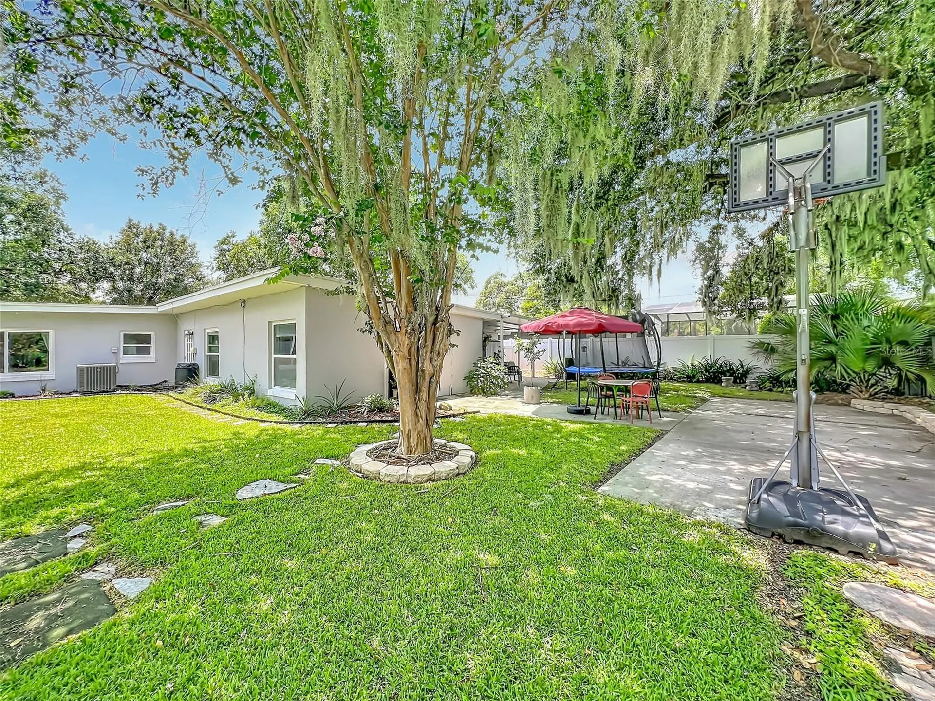 216 Blossom Lane Winter Park FL 32789