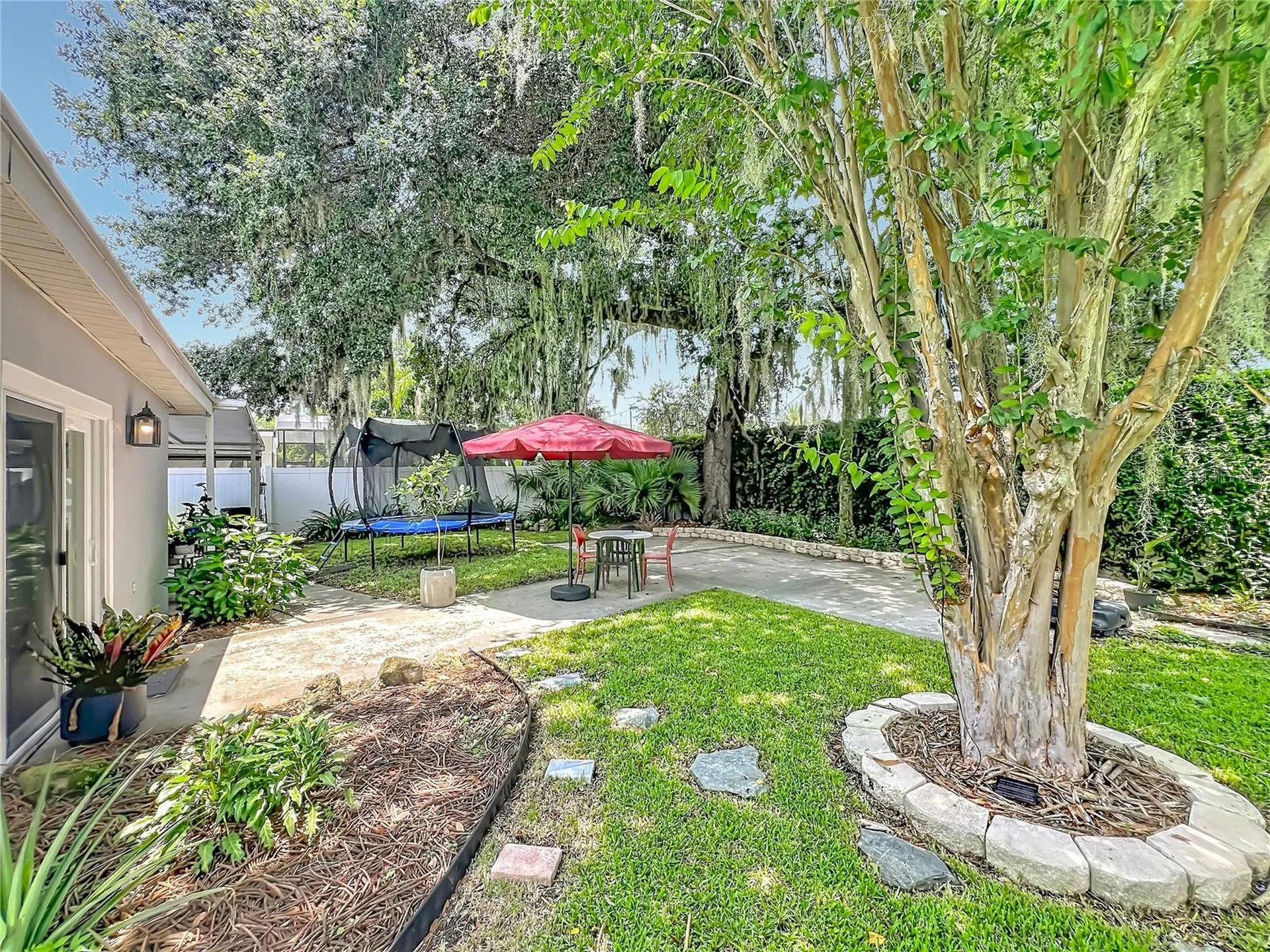216 Blossom Lane Winter Park FL 32789