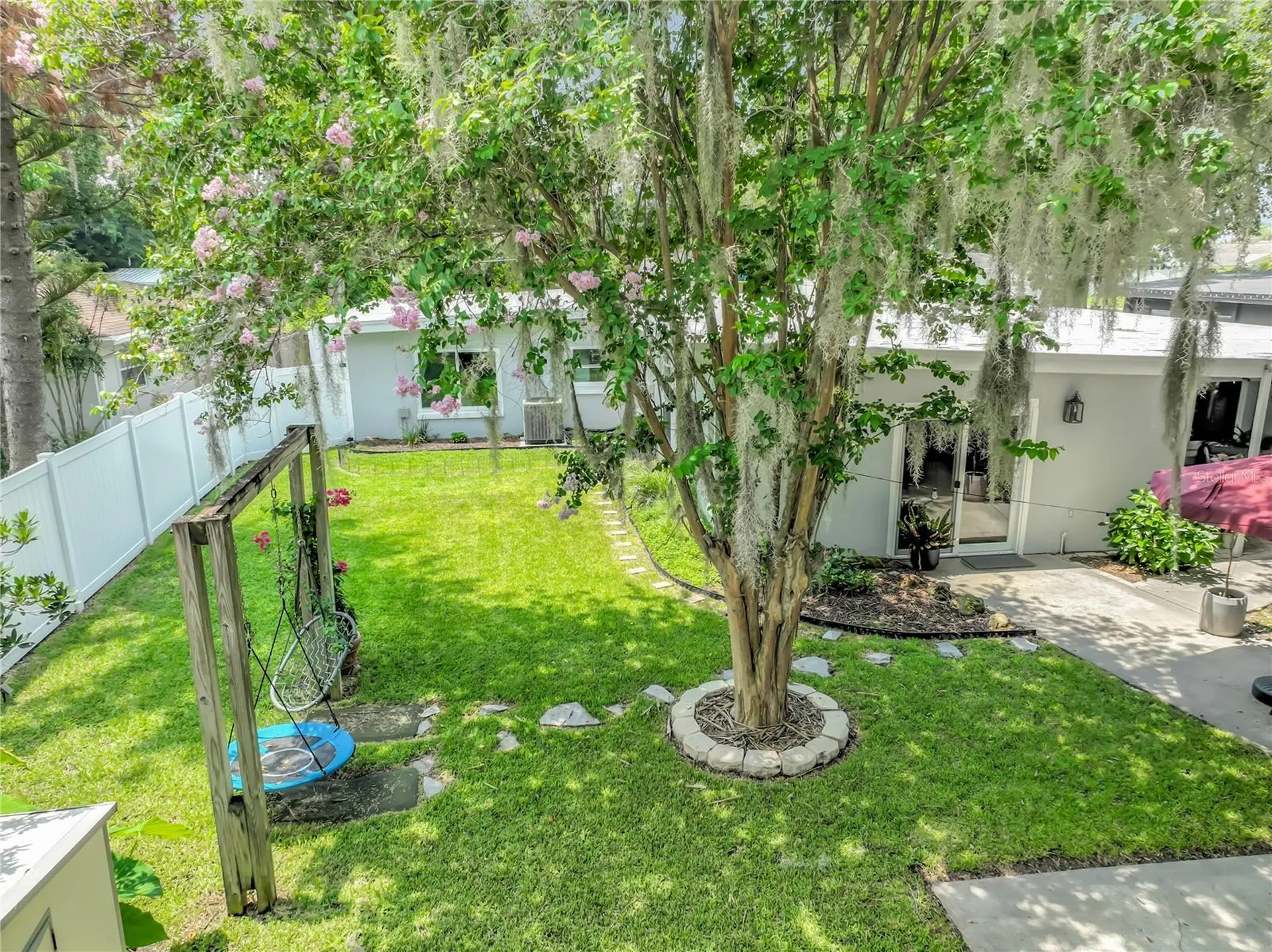 216 Blossom Lane Winter Park FL 32789