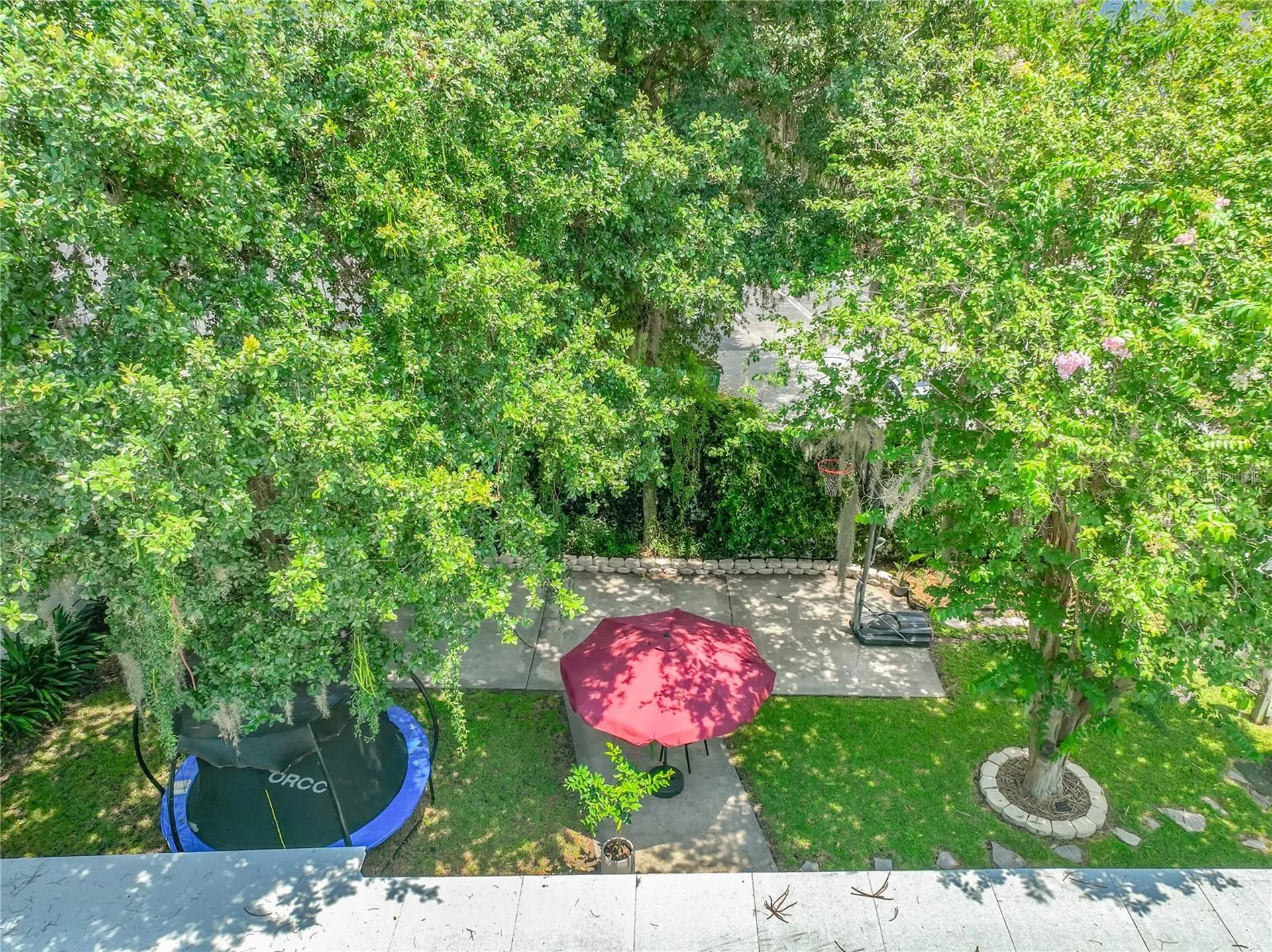 216 Blossom Lane Winter Park FL 32789