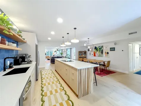 216 Blossom Lane Winter Park FL 32789