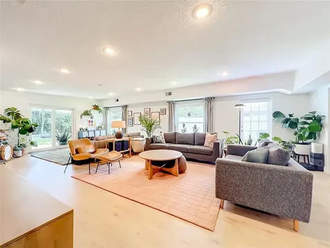 216 Blossom Lane Winter Park FL 32789