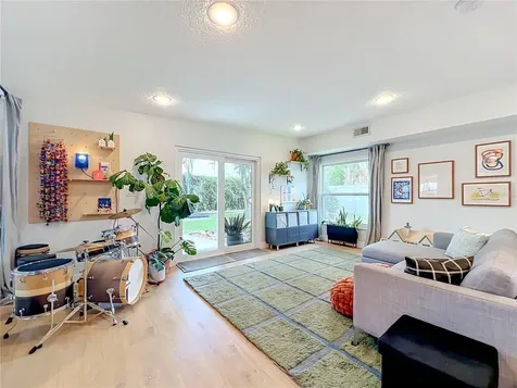 216 Blossom Lane Winter Park FL 32789