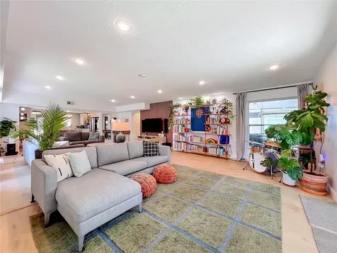 216 Blossom Lane Winter Park FL 32789