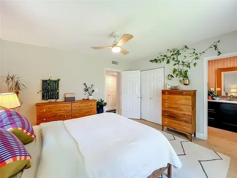216 Blossom Lane Winter Park FL 32789
