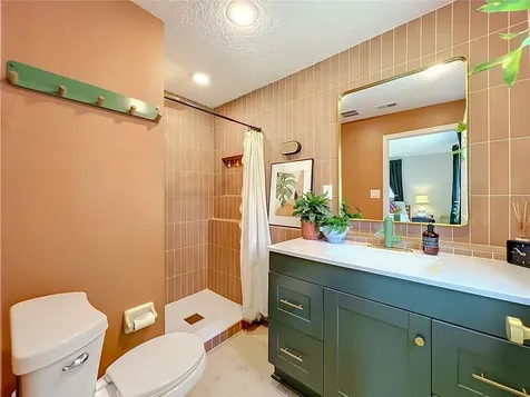 216 Blossom Lane Winter Park FL 32789