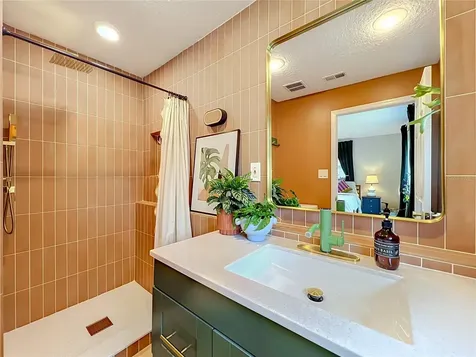 216 Blossom Lane Winter Park FL 32789