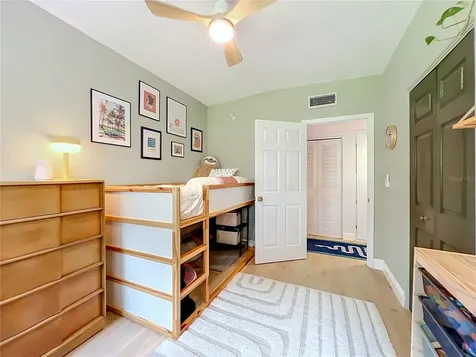 216 Blossom Lane Winter Park FL 32789