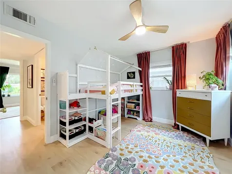 216 Blossom Lane Winter Park FL 32789