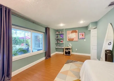 216 Blossom Lane Winter Park FL 32789