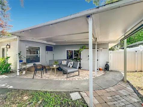 216 Blossom Lane Winter Park FL 32789