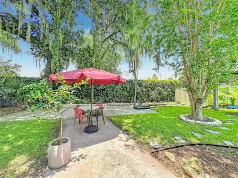 216 Blossom Lane Winter Park FL 32789