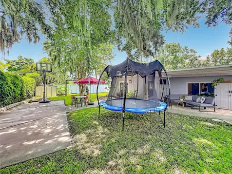216 Blossom Lane Winter Park FL 32789