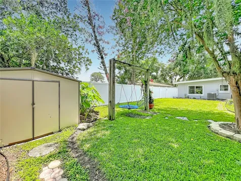 216 Blossom Lane Winter Park FL 32789