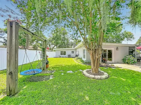 216 Blossom Lane Winter Park FL 32789
