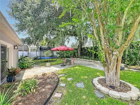 216 Blossom Lane Winter Park FL 32789