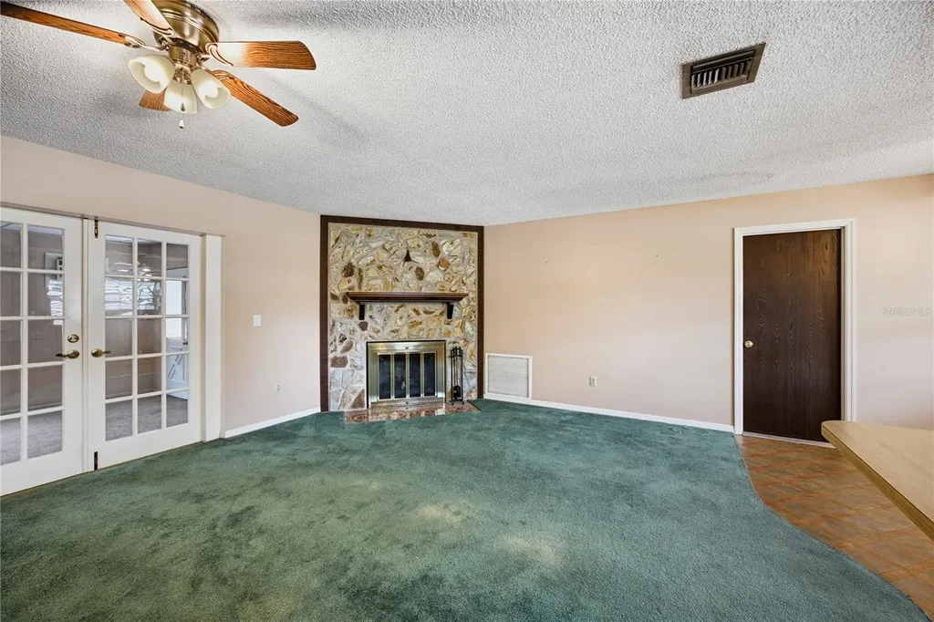 1868 NE 29th Street Ocala FL 34479