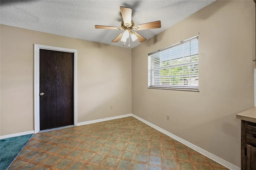 1868 NE 29th Street Ocala FL 34479
