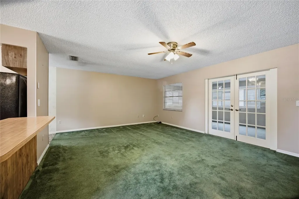 1868 NE 29th Street Ocala FL 34479