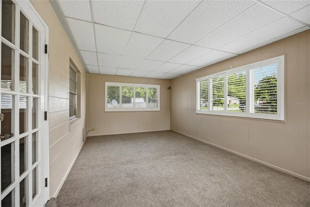 1868 NE 29th Street Ocala FL 34479