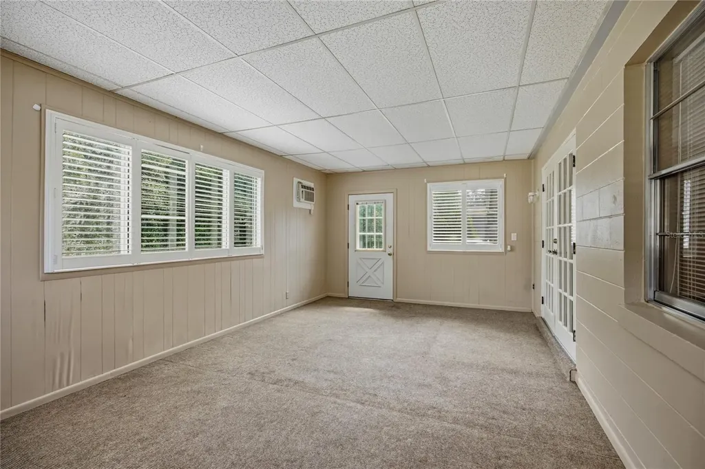 1868 NE 29th Street Ocala FL 34479