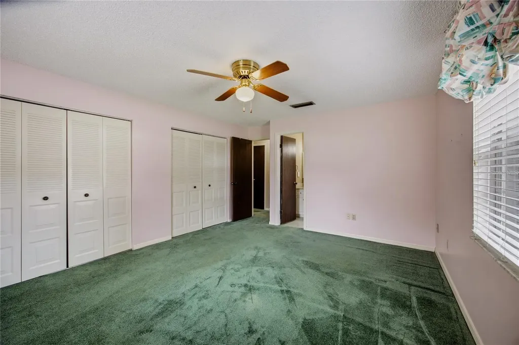1868 NE 29th Street Ocala FL 34479