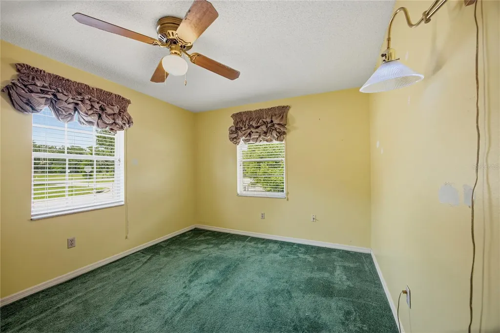 1868 NE 29th Street Ocala FL 34479