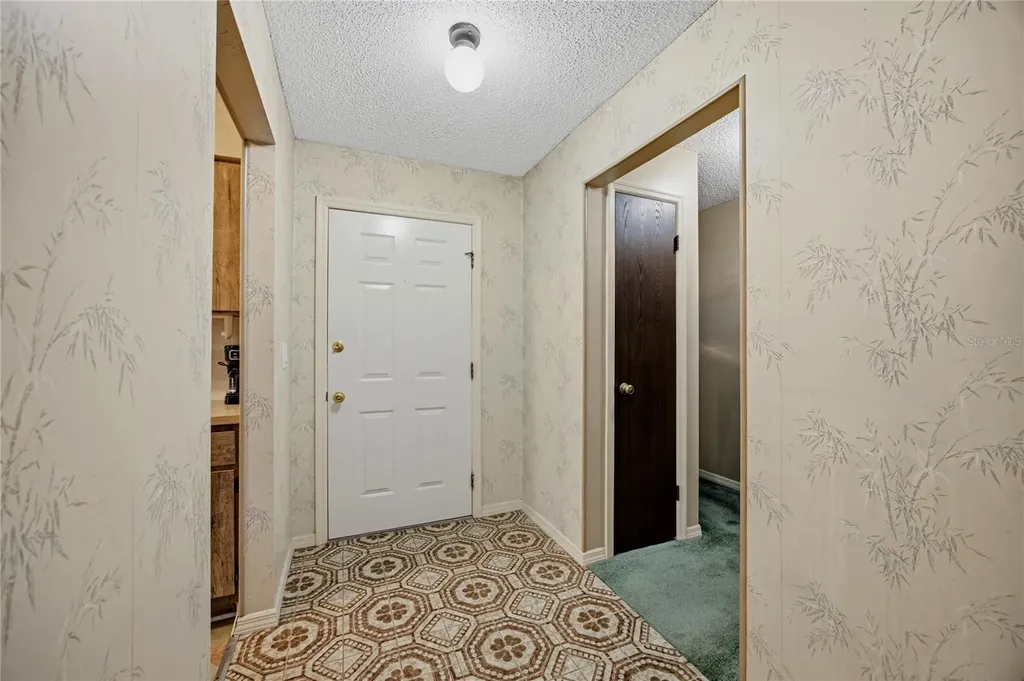 1868 NE 29th Street Ocala FL 34479
