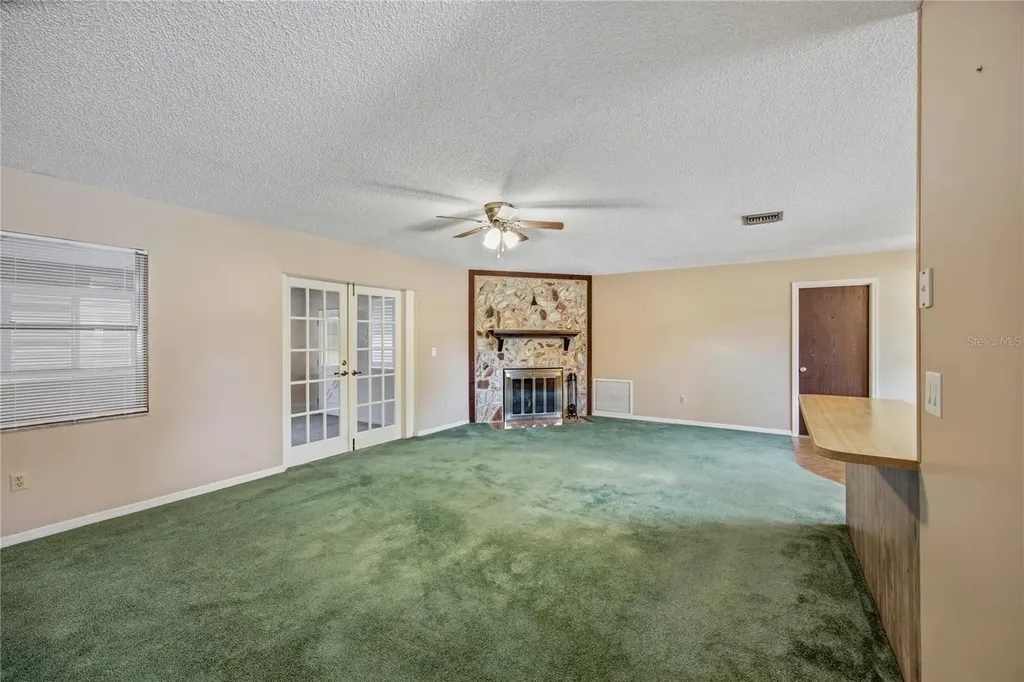1868 NE 29th Street Ocala FL 34479