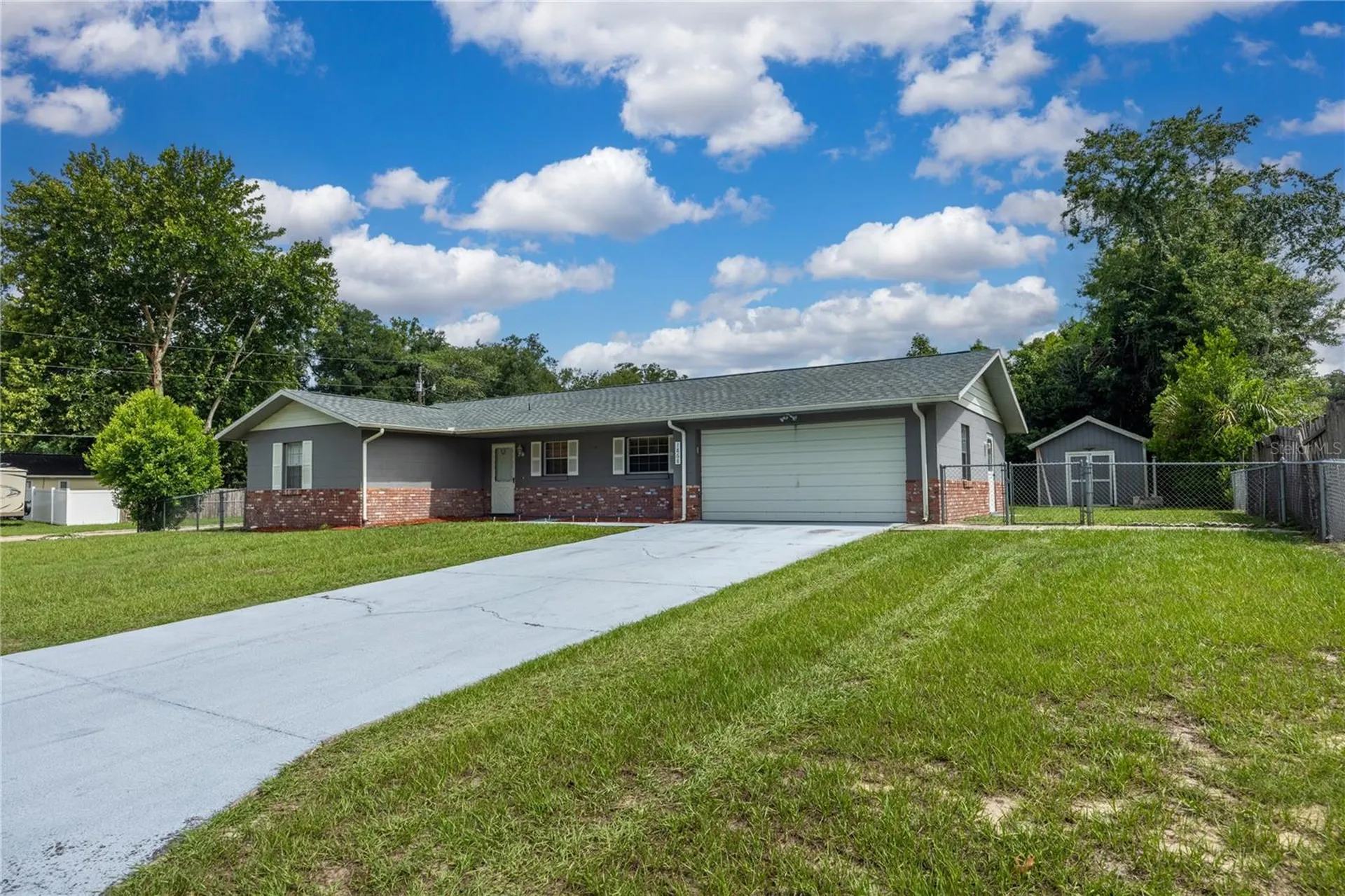 1868 NE 29th Street Ocala FL 34479