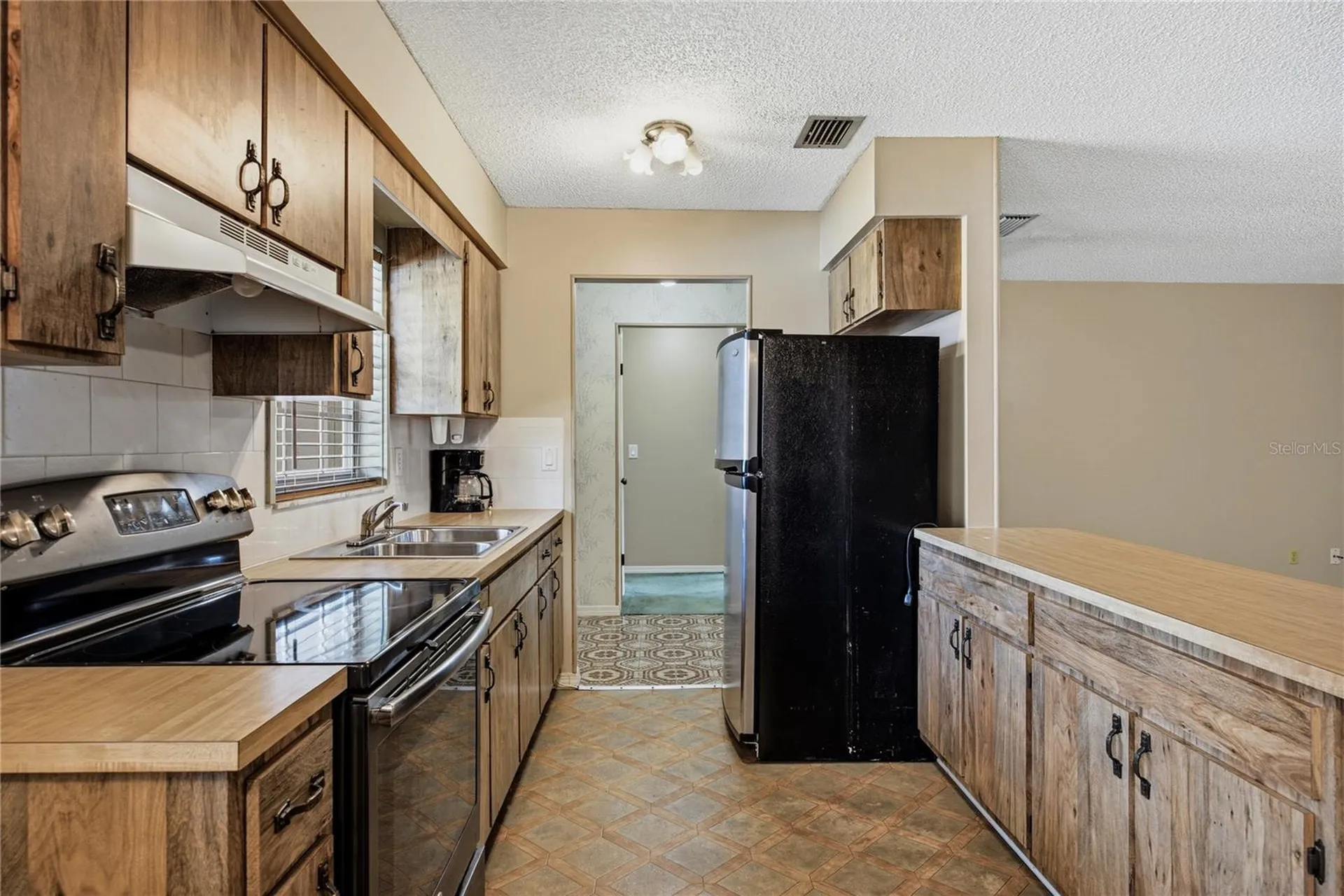 1868 NE 29th Street Ocala FL 34479