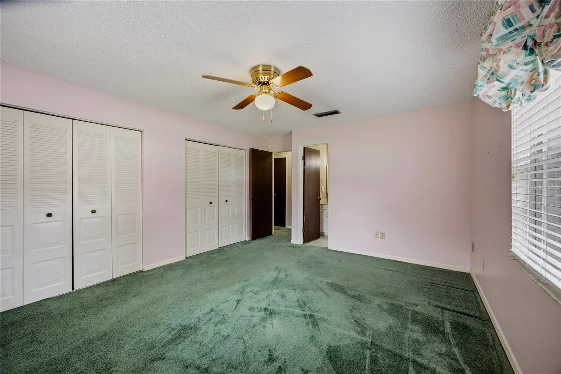 1868 NE 29th Street Ocala FL 34479