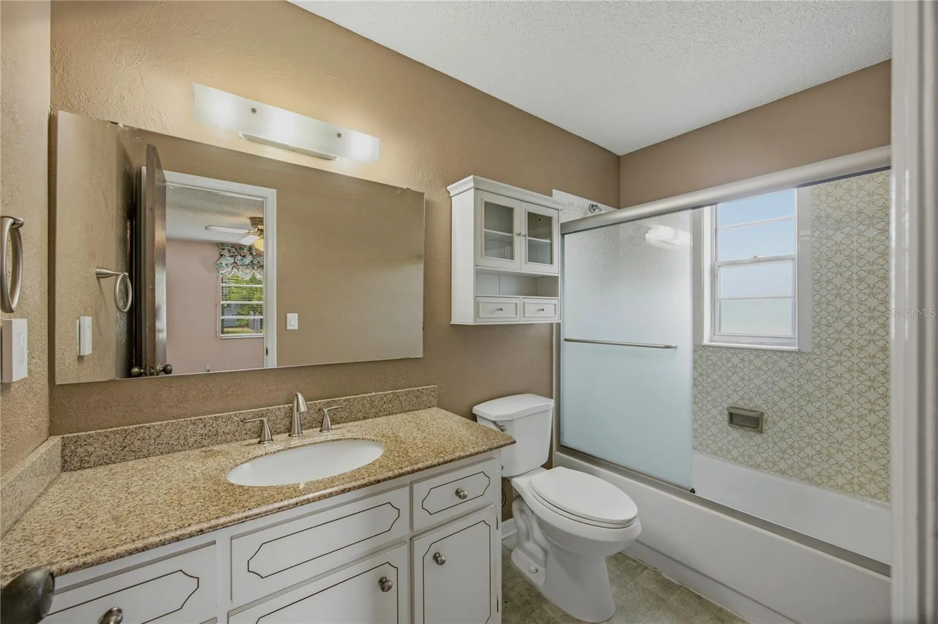 1868 NE 29th Street Ocala FL 34479