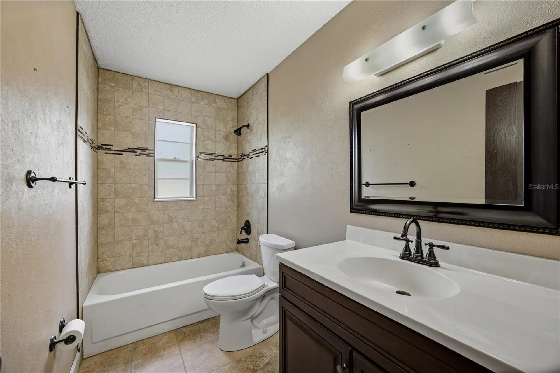 1868 NE 29th Street Ocala FL 34479