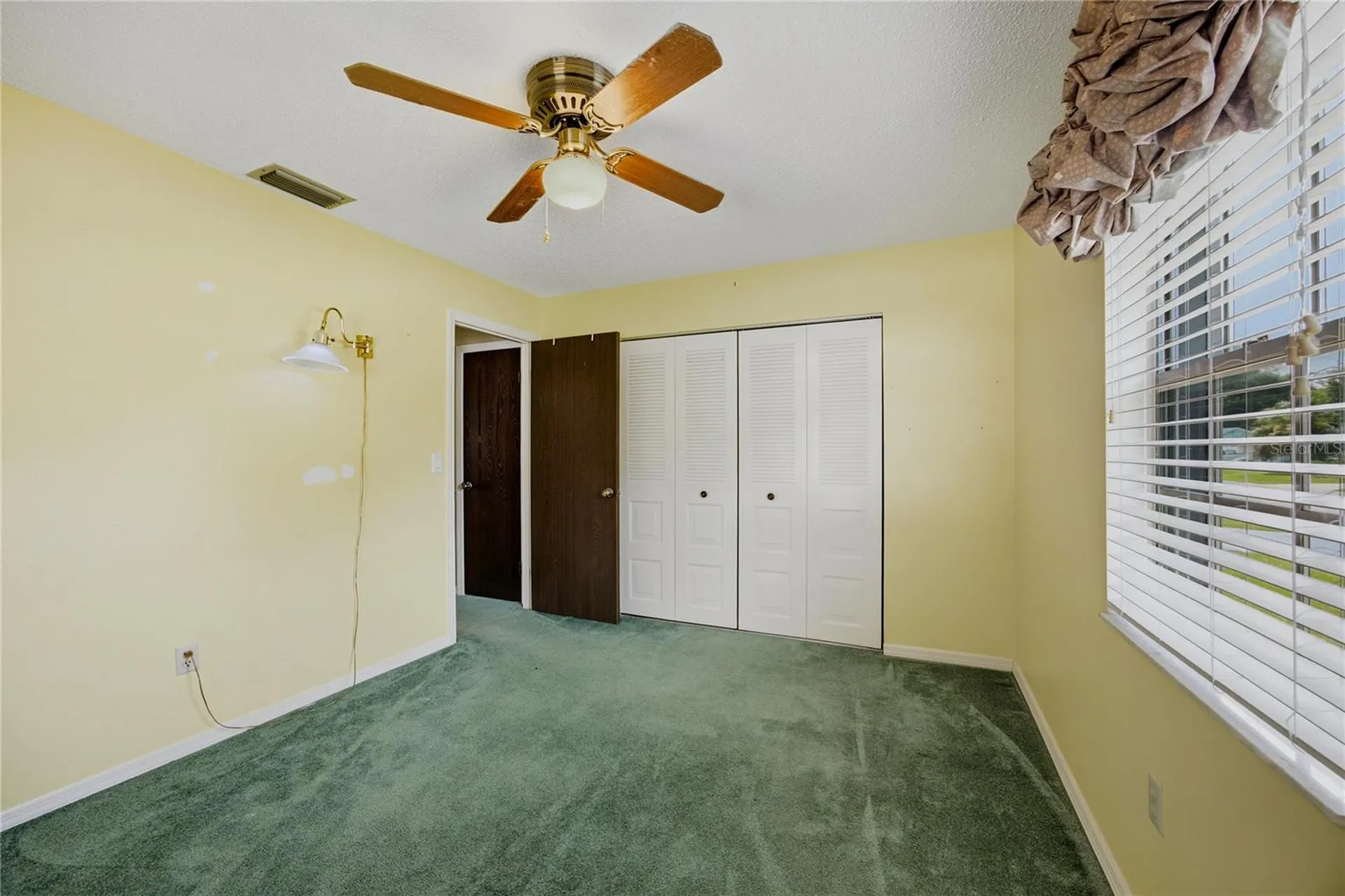 1868 NE 29th Street Ocala FL 34479