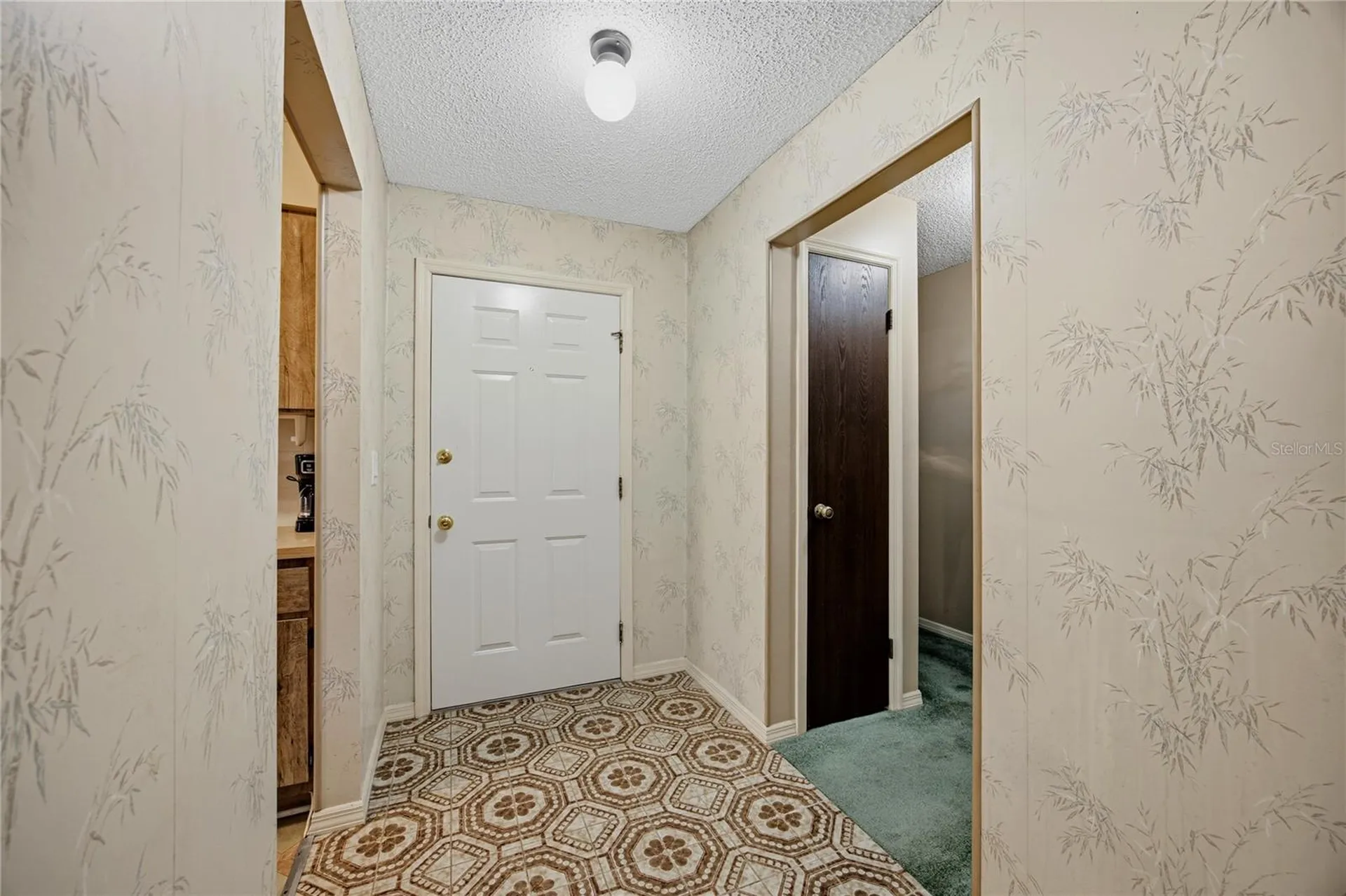 1868 NE 29th Street Ocala FL 34479