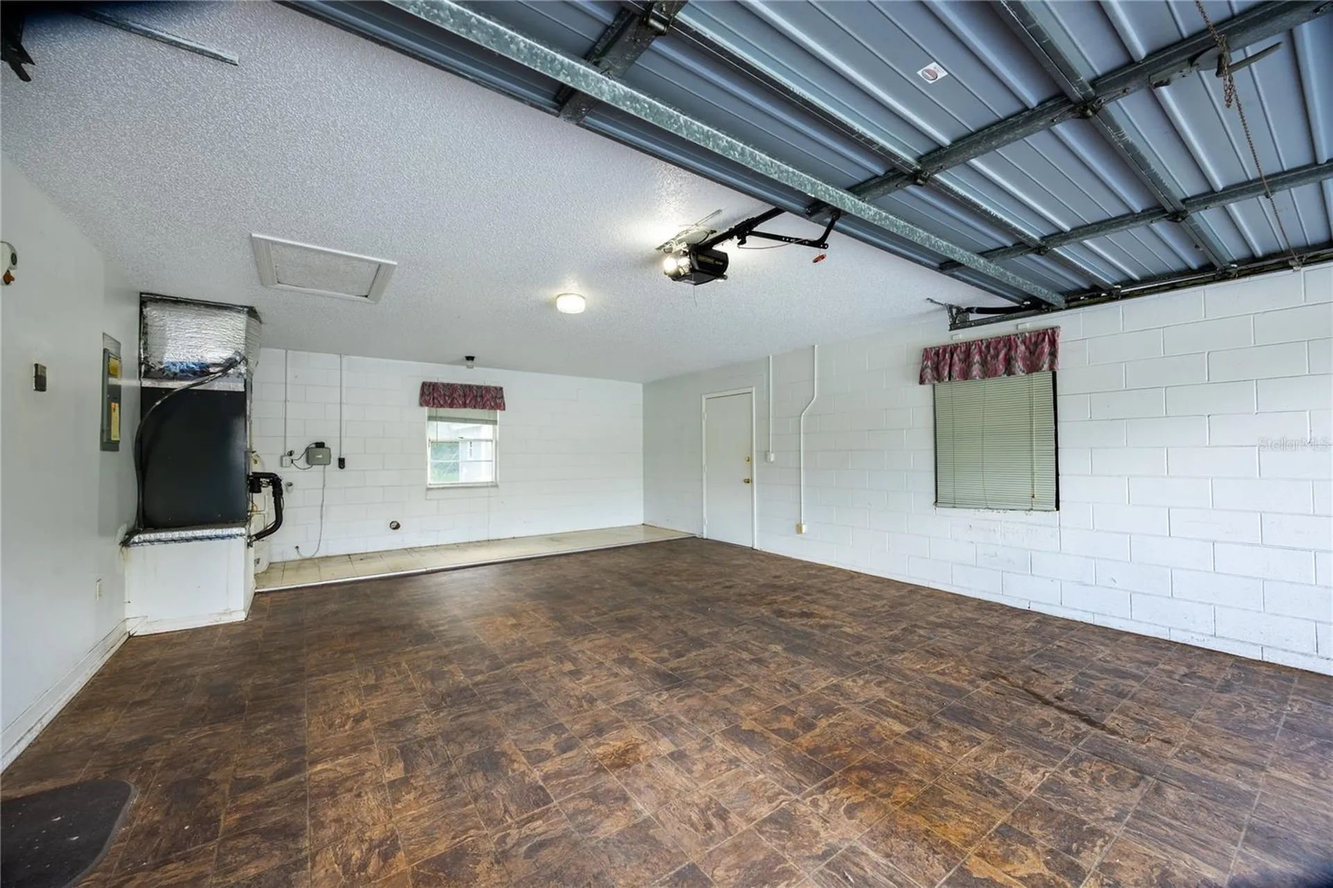 1868 NE 29th Street Ocala FL 34479