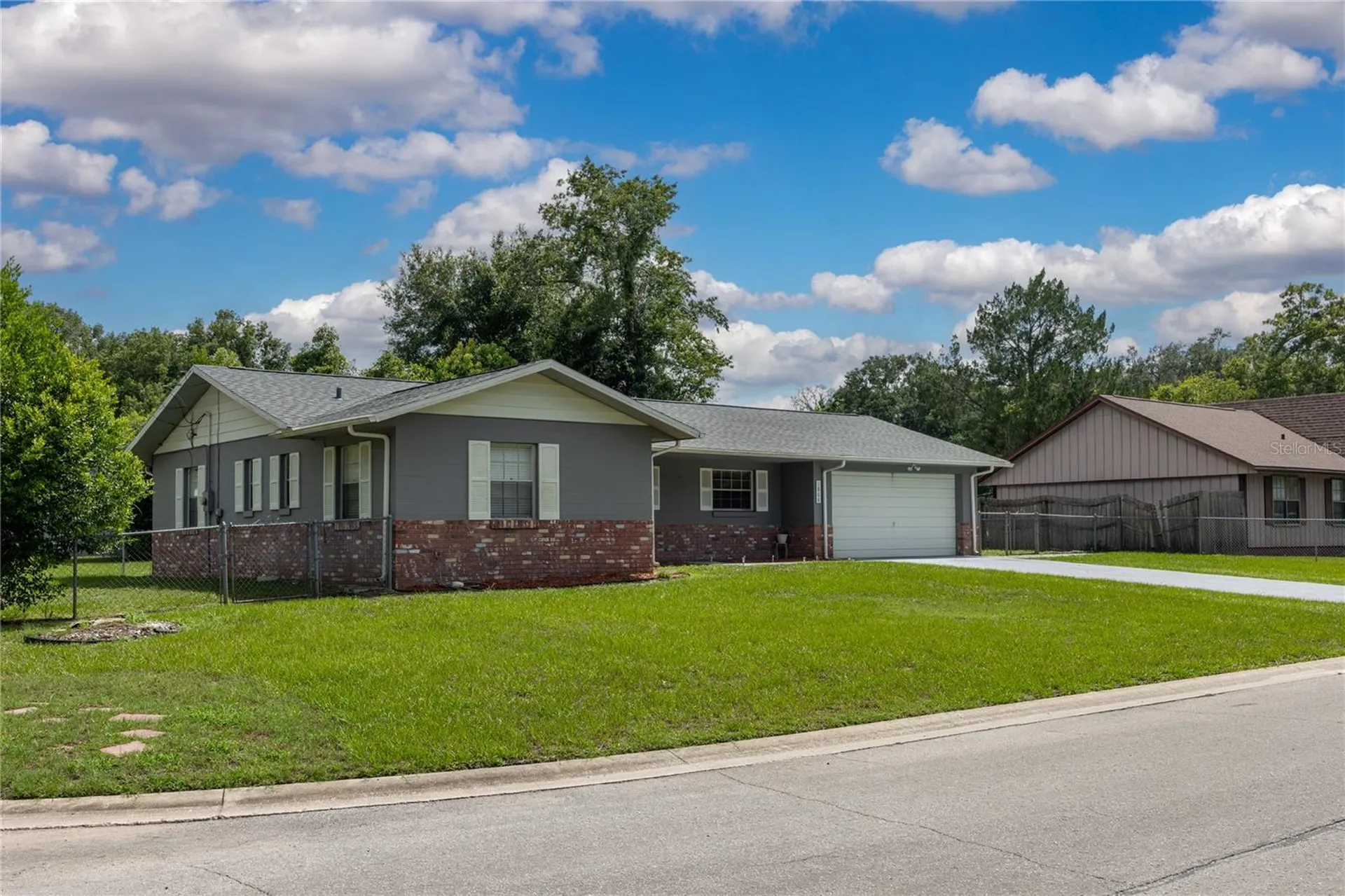 1868 NE 29th Street Ocala FL 34479