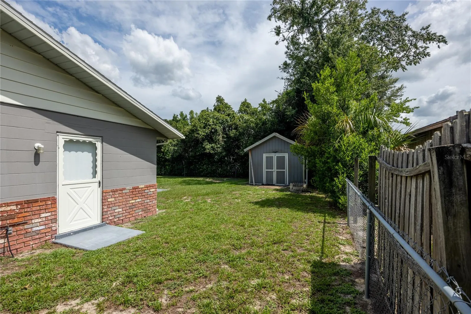 1868 NE 29th Street Ocala FL 34479