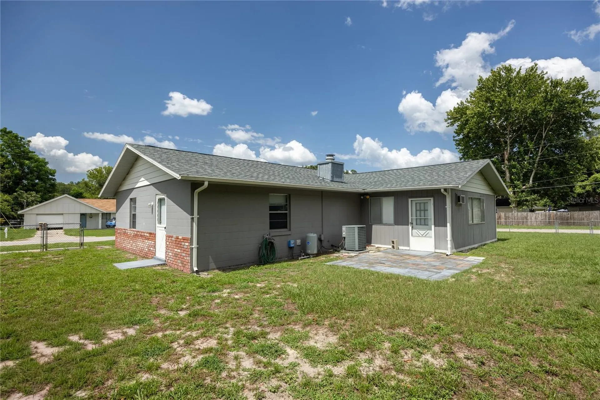 1868 NE 29th Street Ocala FL 34479
