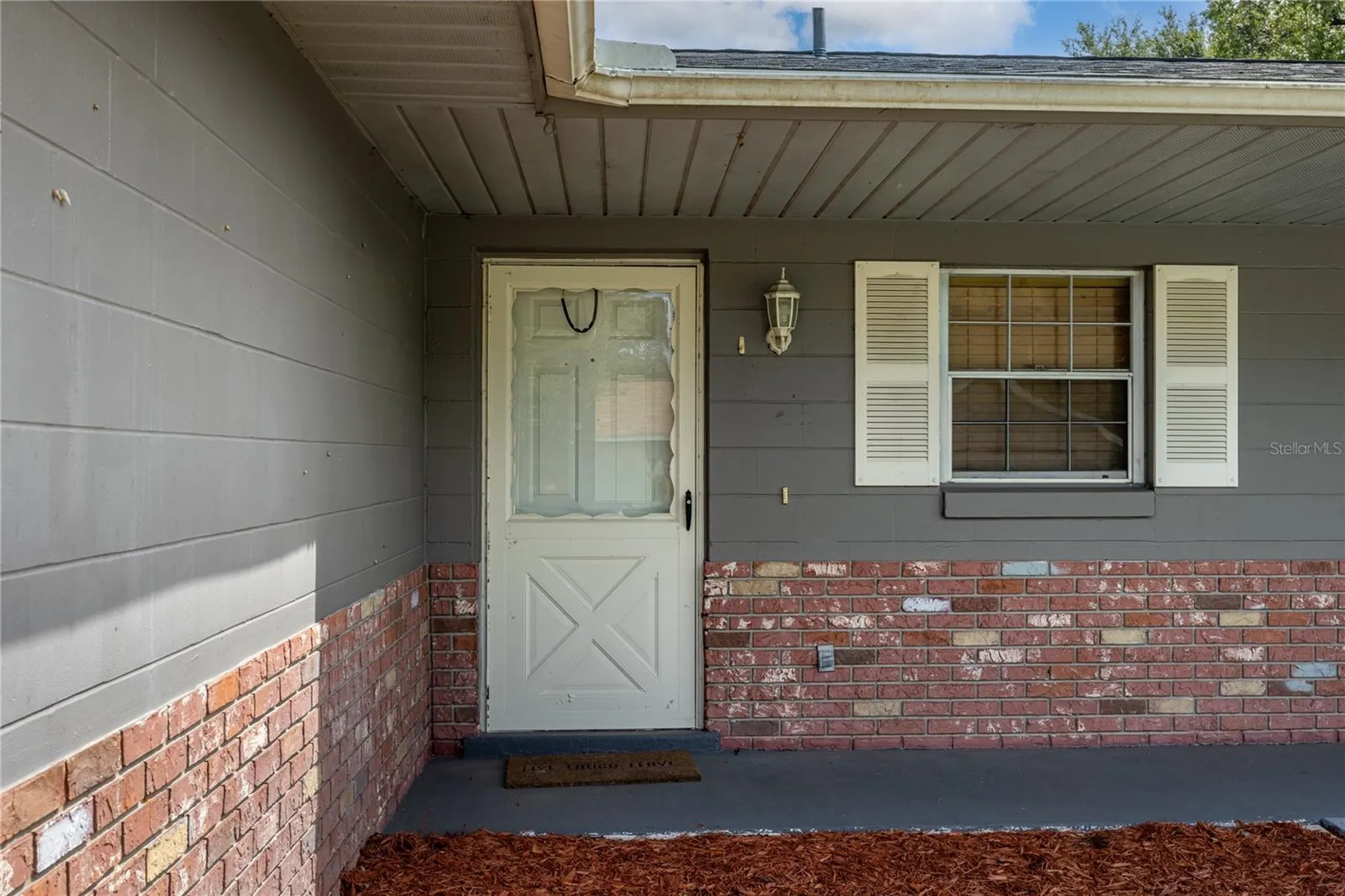 1868 NE 29th Street Ocala FL 34479
